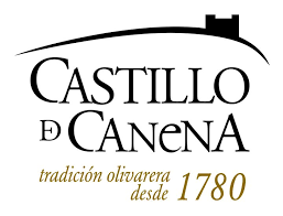 CASTILLO DE CANENA OLIVE JUICE SOCIEDAD LIMITADA